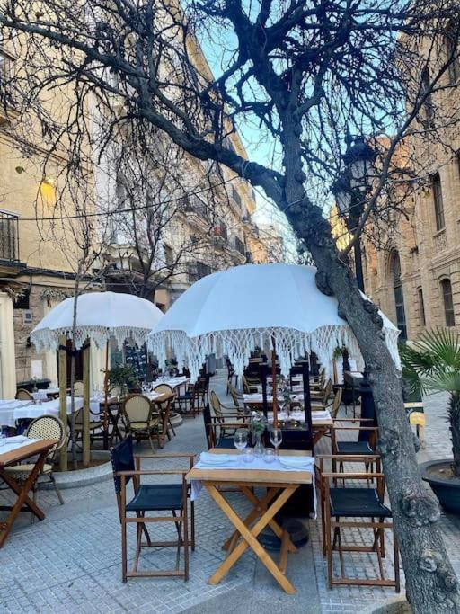 Residencia Lucia Manilva
