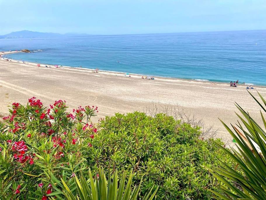 Residencia Lucia Manilva