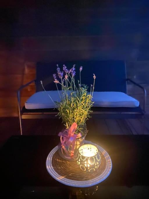 Residencia Lucia * Manilva