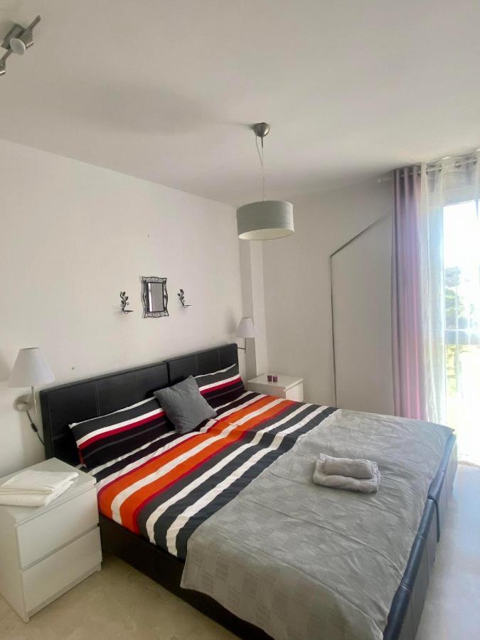 Residencia Lucia