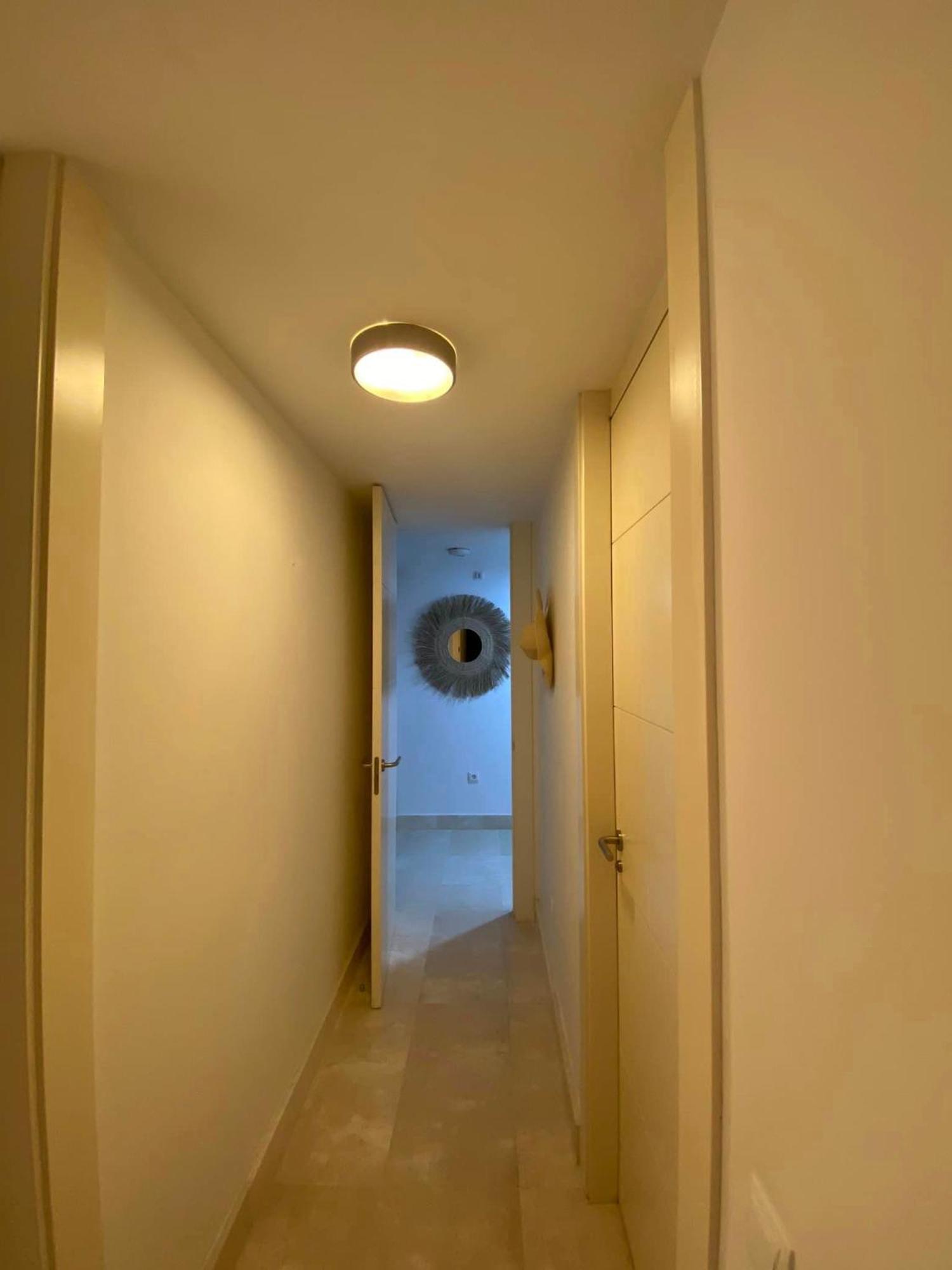 Apartment Residencia Lucia