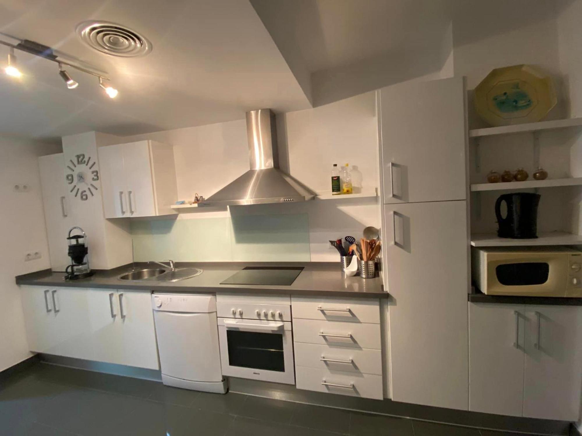 Residencia Lucia