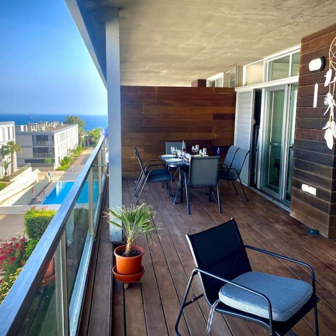 Residencia Lucia *