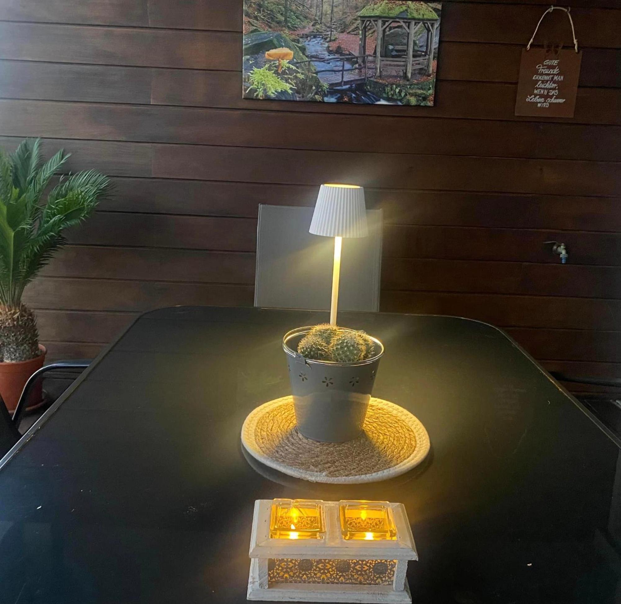 Residencia Lucia